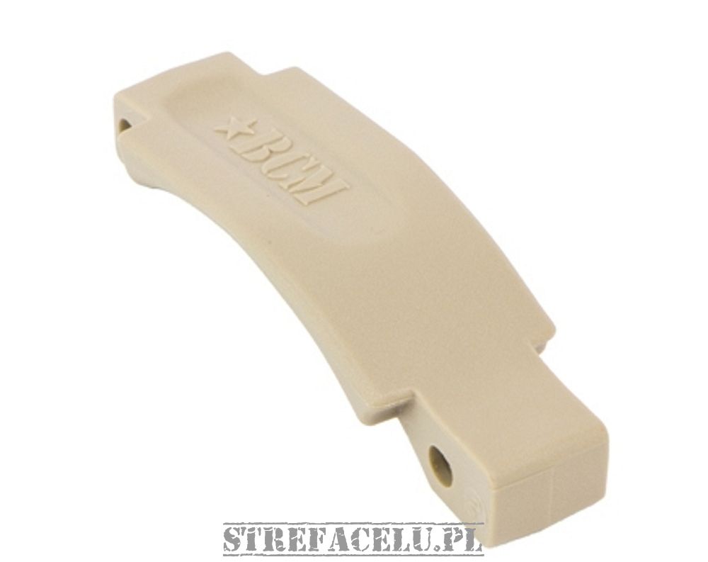 Kabłąk BCM Trigger Guard Mod 0 kolor: piaskowy