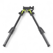 Bipod MDT GRND POD - ARCA - GRN - 5