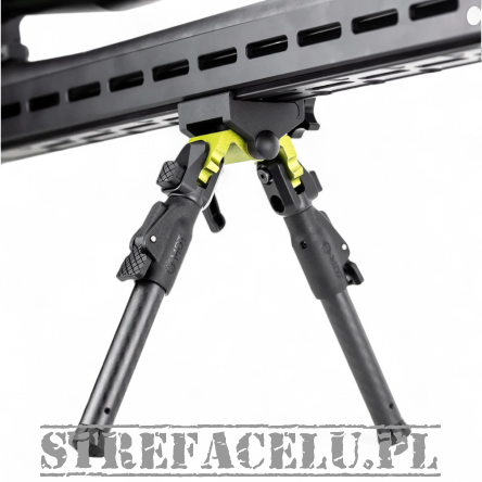 Bipod MDT GRND POD - ARCA - GRN
