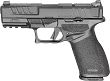 Pistolet Springfield Echelon 4.0