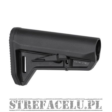Kolba MOE SL-K Carbine Stock do AR-15 / M4 - Mil-Spec - MAG626 - Magpul