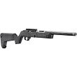 Karabinek Ruger 10/22 Takedown Magpul Carbon Fiber - 16,12