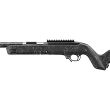 Karabinek Ruger 10/22 Takedown Magpul Carbon Fiber - 16,12