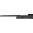 Karabinek Ruger 10/22 Takedown Magpul Carbon Fiber - 16,12