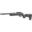 Karabinek Ruger 10/22 Takedown Magpul Carbon Fiber - 16,12
