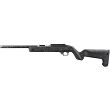 Karabinek Ruger 10/22 Takedown Magpul Carbon Fiber - 16,12