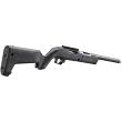 Karabinek Ruger 10/22 Takedown Magpul Carbon Fiber - 16,12