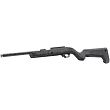 Karabinek Ruger 10/22 Takedown Magpul Carbon Fiber - 16,12
