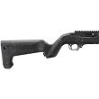 Karabinek Ruger 10/22 Takedown Magpul Carbon Fiber - 16,12