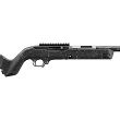 Karabinek Ruger 10/22 Takedown Magpul Carbon Fiber - 16,12