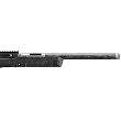 Karabinek Ruger 10/22 Takedown Magpul Carbon Fiber - 16,12