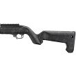 Karabinek Ruger 10/22 Takedown Magpul Carbon Fiber - 16,12