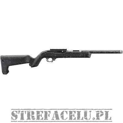 Karabinek Ruger 10/22 Takedown Magpul Carbon Fiber - 16,12