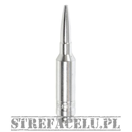 Zbijak aluminiowy 6,5 Creedmoor - 1 szt. - SC-40_6,5CD