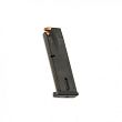 Magazynek Beretta 92FS // .9 PARA