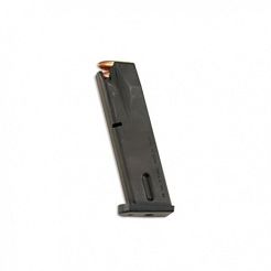 Magazynek Beretta 92FS // .9 PARA