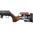 Karabinek CZ 457 WOOX FURIOSA+ kal .22LR - 2