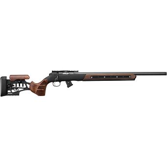 Karabinek CZ 457 WOOX FURIOSA+ kal .22LR