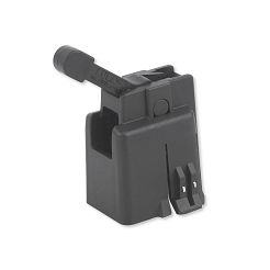 Szybkoładowarka LULA MP5 Magazine Loader and Unloader - Black