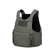 Kamizelka Taktyczna PGD Frag Plate Carrier, kolor: Ranger Green (Wybór rozmiarów)