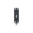 Multitool Leatherman MICRA - Jet Black - 2