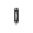 Multitool Leatherman MICRA - Jet Black - 5