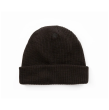 Czapka zimowa unisex 5.11 ROVER BEANIE kolor: BLACK (Wybór rozmiarów)