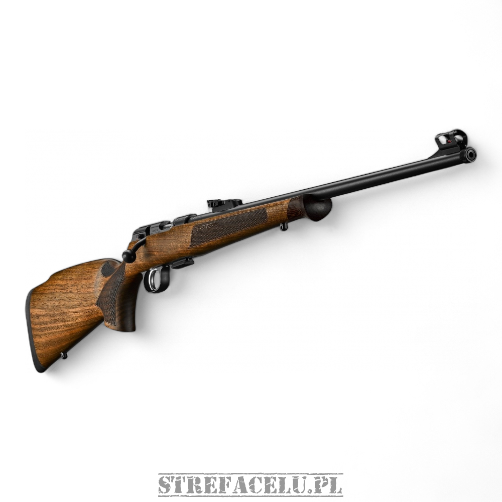 CZ 457 Premium kal. .22LR