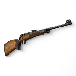 Karabinek CZ 457 Premium kal. .22LR