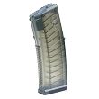 Magazynek Magpul TMAG 30 AR-15 GEN M3 - Transparenty - MAG1417-ODT