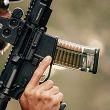 Magazynek Magpul TMAG 30 AR-15 GEN M3 - Transparenty - MAG1417-ODT - 6