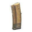 Magazynek Magpul TMAG 30 AR-15 GEN M3 - Transparenty - MAG1417-ODT - 3