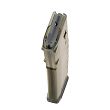 Magazynek Magpul TMAG 30 AR-15 GEN M3 - Transparenty - MAG1417-ODT - 4