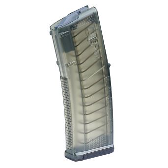 Magazynek Magpul TMAG 30 AR-15 GEN M3 - Transparenty - MAG1417-ODT