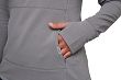 Bluza damska z kapturem 5.11 DONNA HOODIE kolor: OVERCAST GREY - (Wybór rozmiarów) - 3