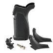 Chwyt pistoletowy modułowy BCM Grip Mod 2 -  Czarny