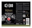 Płyn konserwująco-naprawczy z teflonem 200ml CX80 RiflecX - 2