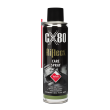 Płyn konserwująco-naprawczy z teflonem 200ml CX80 RiflecX