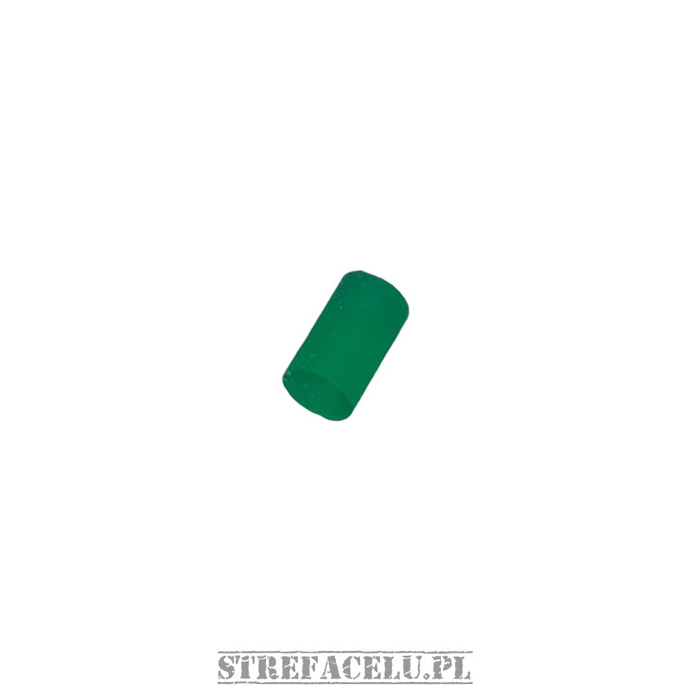 Prowadnica sprężyny zatrzasku mag. IWI M Guide Magazine Catch Spring