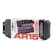 Zestaw AR-15 Crowfoot Wrench Set - AVMF13WS - Real Avid - 5