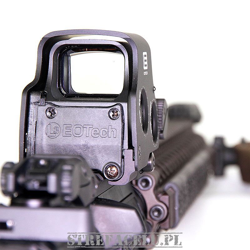 Eotech exps2-0 deals