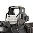 Kolimator ekranowy EOTech EXPS2-0