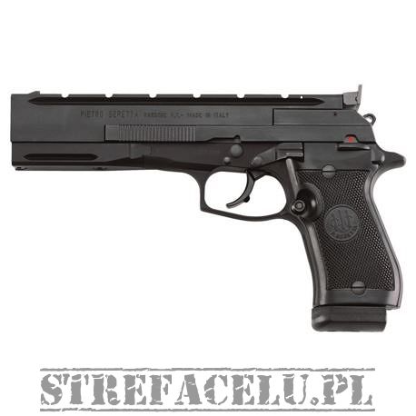 Beretta 87 Target kal. 22 LR