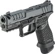 Pistolet Springfield Echelon PRO 4.0