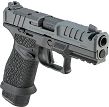 Pistolet Springfield Echelon PRO 4.0