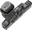Pistolet Springfield Echelon PRO 4.0
