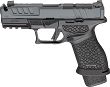 Pistolet Springfield Echelon PRO 4.0