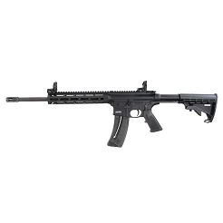 Karabinek sportowy S&W M&P 15 Sport kal. .22LR
