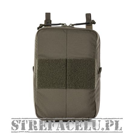 Kieszeń 5.11 FLEX 6.9 POUCH kolor: RANGER GREEN