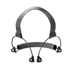 Adapter pałąka nakarkowego SORDIN Supreme X2/T2 Neckband - 60201